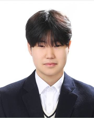Minchan Kim