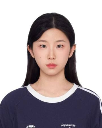 Minji Kim
