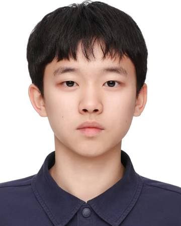 Yeongchan Kim