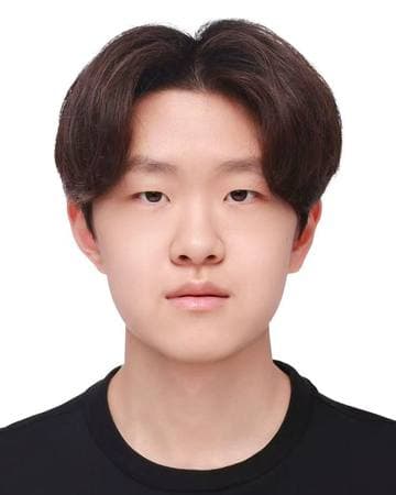 Jaehoo Kwon