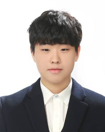 Seungwoo Lee