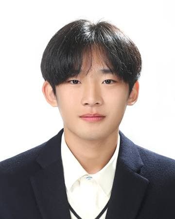 Jihun Park