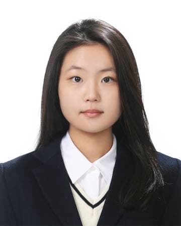 Shinhoo Park